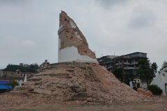 20150509-110140_ght_nepal_ktm