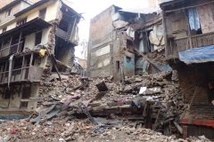 20150509-113923_ght_nepal_ktm