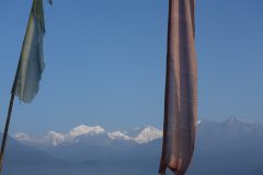 20181107-065415_Sikkim_luc