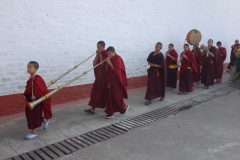 20181107-101009_Sikkim_luc