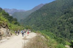 20181108-095237_Sikkim