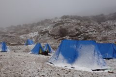 20181111-065404_Sikkim_luc