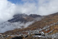 20181111-111716_Sikkim