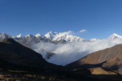 20181111-154449_Sikkim