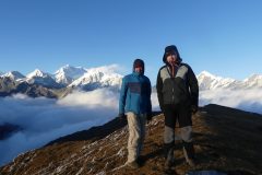 20181111-162517_Sikkim