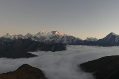 20181112-054838_Sikkim
