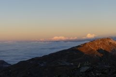 20181112-055748_Sikkim