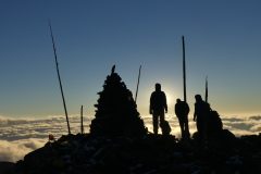 20181112-060741_Sikkim