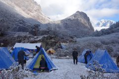 20181114-073003_Sikkim_luc