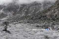 20181114-084031_Sikkim