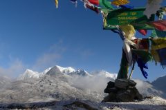 20181115-064213_Sikkim