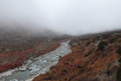 20181115-144348_Sikkim