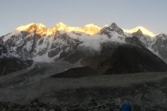 20181116-055639_Sikkim