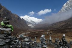 20181116-110444_Sikkim