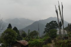 20181118-141106_Sikkim