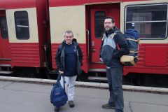 20190501-192614_Roumanie_luc