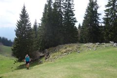 20190502-132919_Roumanie_luc