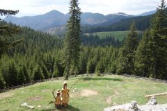 20190502-141355_Roumanie_luc