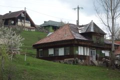 20190502-153713_Roumanie_luc