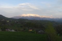 20190502-200129_Roumanie