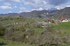 20190503-092716_Roumanie