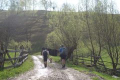 20190503-094146_Roumanie_luc