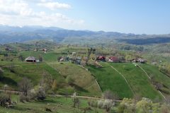 20190503-095912_Roumanie_luc