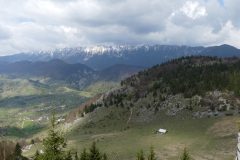 20190503-104736_Roumanie