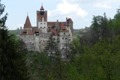 20190503-131346_Roumanie