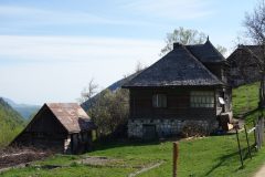 20190504-093546_Roumanie_luc