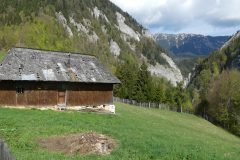 20190504-094236_Roumanie