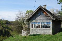 20190504-094408_Roumanie_luc