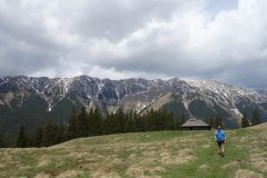 20190504-113802_Roumanie_luc