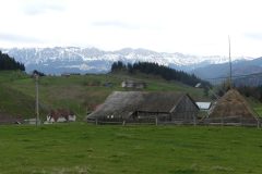 20190505-130306_Roumanie