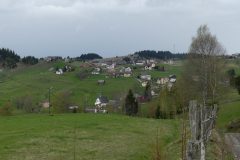 20190505-130325_Roumanie