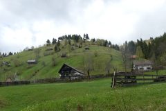 20190506-101119_Roumanie