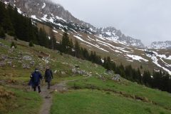 20190506-133225_Roumanie_luc