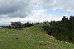 20190506-141146_Roumanie