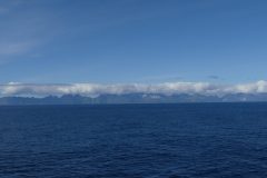 20190630-131102_Norvege