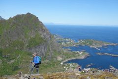 20190630-160148_Norvege_luc