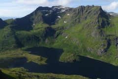 20190630-164124_Norvege