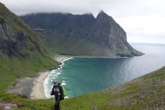 20190701-151426_Norvege_luc