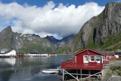 20190702-103601_Norvege