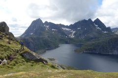 20190702-125129_Norvege_luc