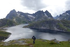 20190702-131636_Norvege_luc