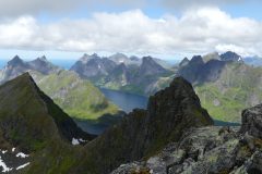 20190703-135002_Norvege