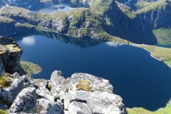 20190703-145630_Norvege