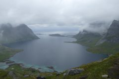 20190704-113448_Norvege