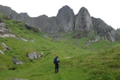 20190704-115753_Norvege_luc