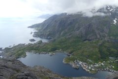 20190705-125335_Norvege